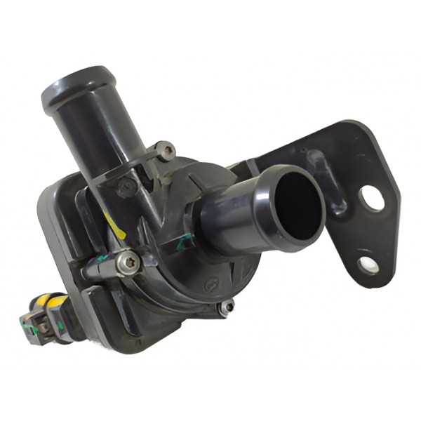 Bomba Auxiliar Agua Chery Tiggo 3x 2021/2023 Orig / 20264