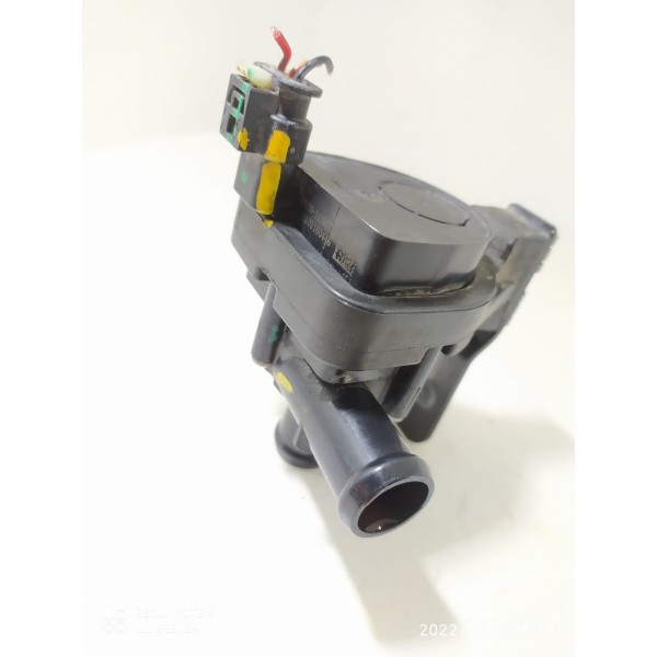 Bomba Auxiliar Agua Chery Tiggo 3x 2021/2023 Orig / 20264