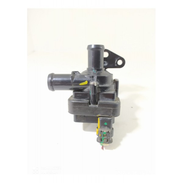 Bomba Auxiliar Agua Chery Tiggo 3x 2021/2023 Orig / 20264