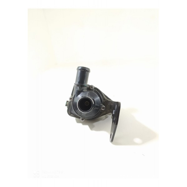 Bomba Auxiliar Agua Chery Tiggo 3x 2021/2023 Orig / 20264