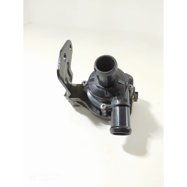 Bomba Auxiliar Agua Chery Tiggo 3x 2021/2023 Orig / 20264