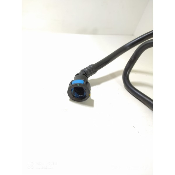 Mangueira Hidrovacuo Chery Tiggo 3x Pro 2022 / 20262