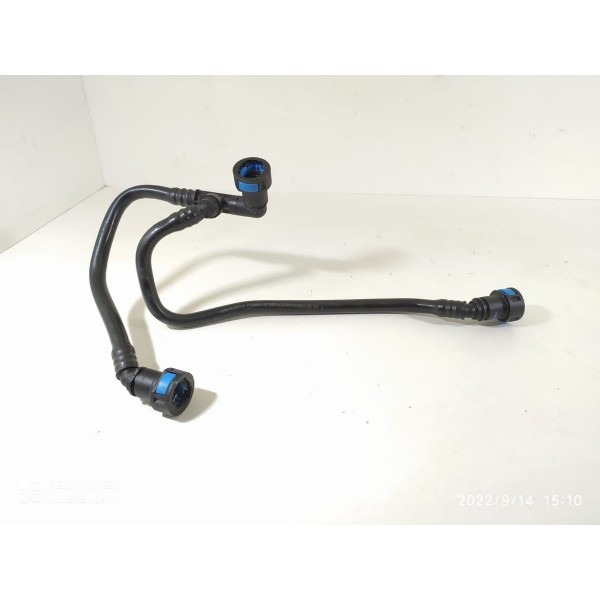 Mangueira Hidrovacuo Chery Tiggo 3x Pro 2022 / 20262