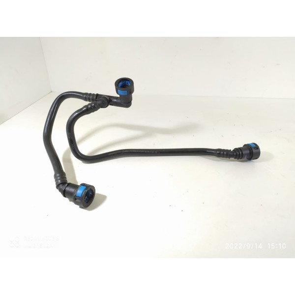 Mangueira Hidrovacuo Chery Tiggo 3x Pro 2022 / 20262