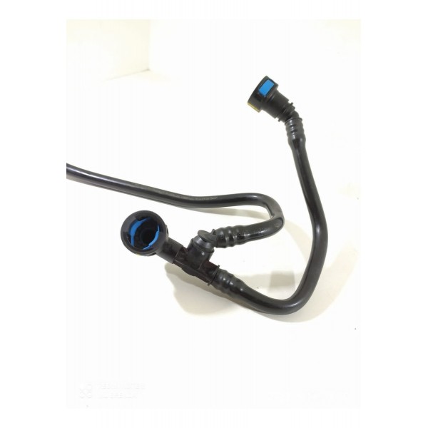 Mangueira Hidrovacuo Chery Tiggo 3x Pro 2022 / 20262