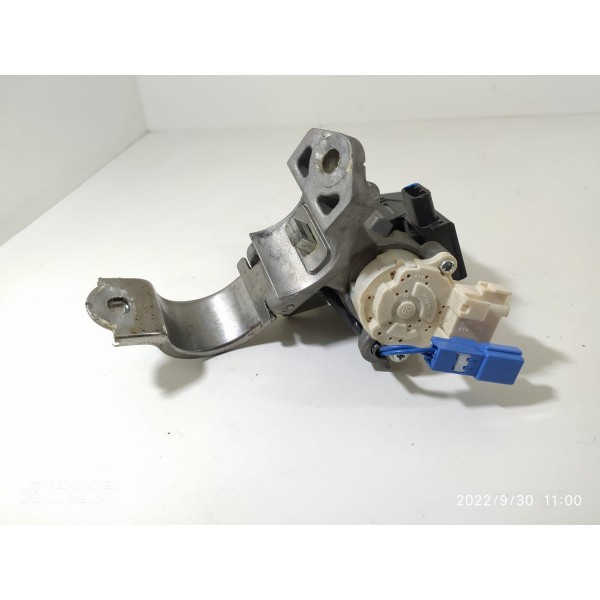 Comutador Partida Com Chave Toyota Etios 2014/21 Ori / 20995