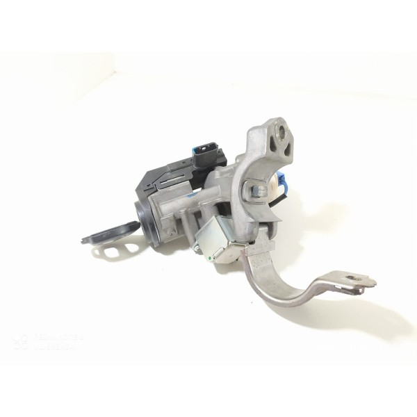Comutador Partida Com Chave Toyota Etios 2014/21 Ori / 20995
