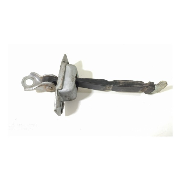 Limitador Porta Toyota Etios Tras Dir 2016/21 Orig / 20990