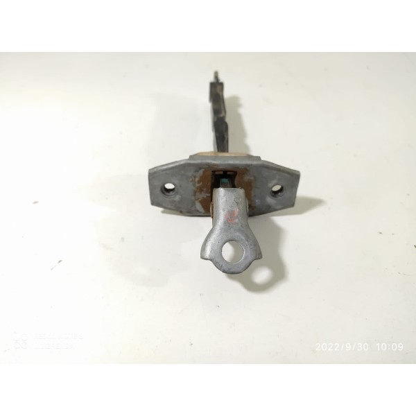 Limitador Porta Toyota Etios Tras Dir 2016/21 Orig / 20990
