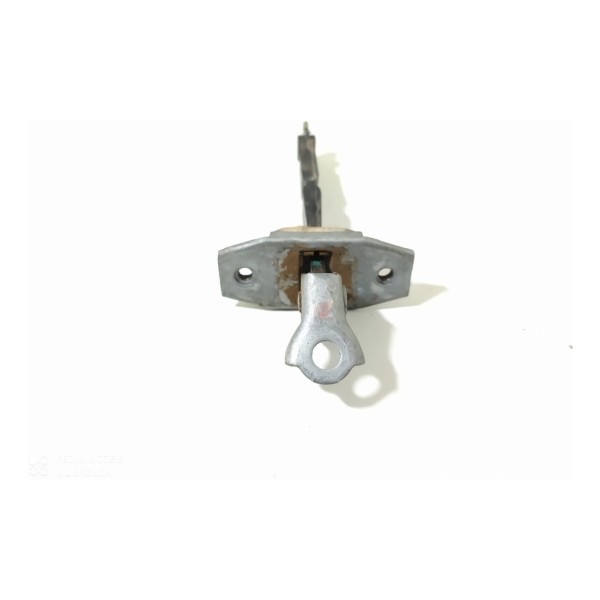 Limitador Porta Toyota Etios Tras Dir 2016/21 Orig / 20990