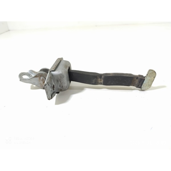 Limitador Porta Toyota Etios Tras Dir 2016/21 Orig / 20990