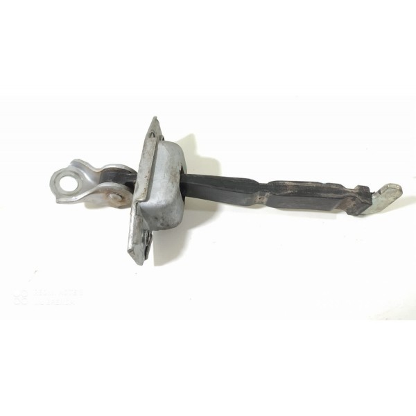 Limitador Porta Toyota Etios Tras Dir 2016/21 Orig / 20990