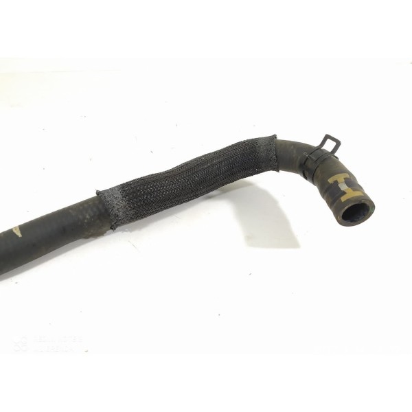 Mangueira Agua Motor Chery Tiggo 3x 2022 / 20255