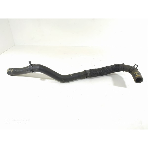 Mangueira Agua Motor Chery Tiggo 3x 2022 / 20255