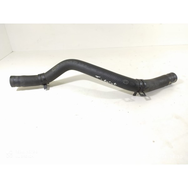 Mangueira Agua Motor Chery Tiggo 3x 2022 / 20254