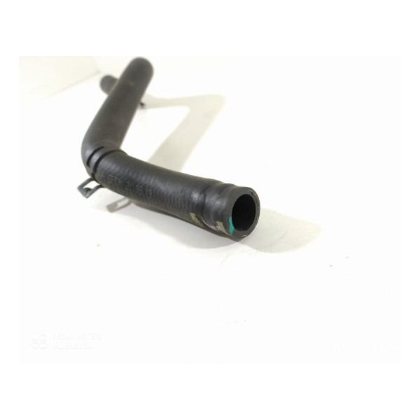 Mangueira Agua Motor Chery Tiggo 3x 2022 / 20254