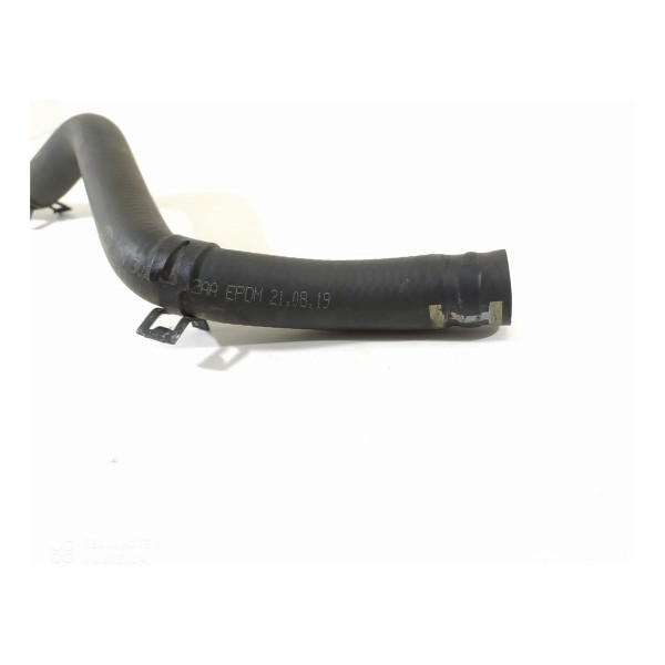Mangueira Agua Motor Chery Tiggo 3x 2022 / 20254
