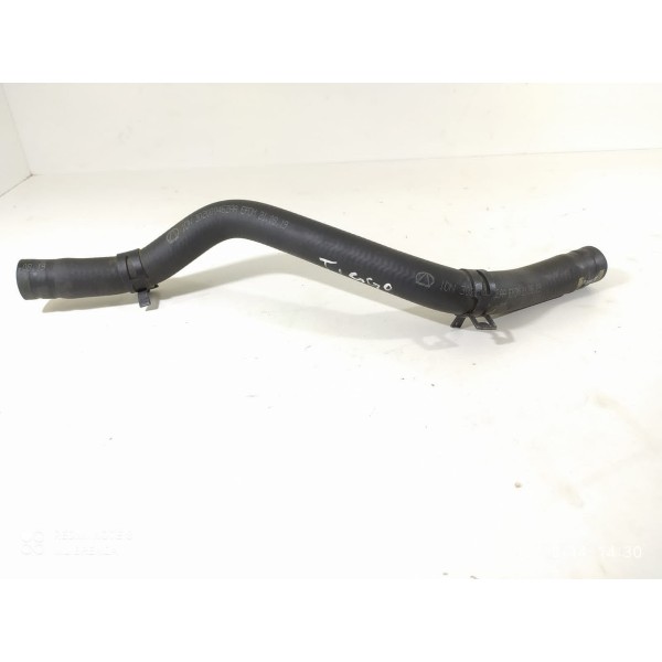 Mangueira Agua Motor Chery Tiggo 3x 2022 / 20254