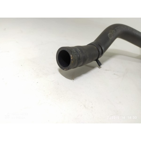 Mangueira Agua Motor Chery Tiggo 3x 2022 / 20254
