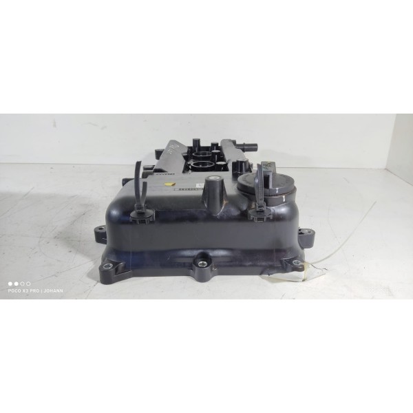 Tampa Valvula Chery Tiggo 3x 2021/2023 E3t10b1003030 / 20251
