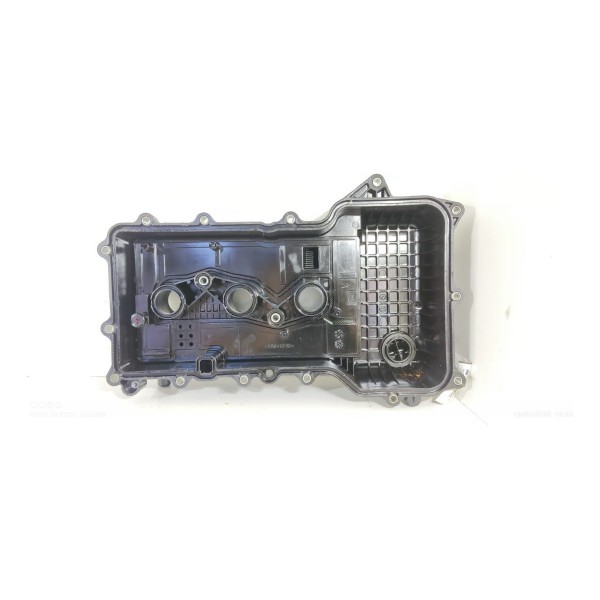Tampa Valvula Chery Tiggo 3x 2021/2023 E3t10b1003030 / 20251