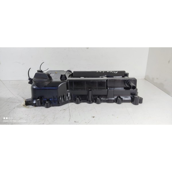 Tampa Valvula Chery Tiggo 3x 2021/2023 E3t10b1003030 / 20251