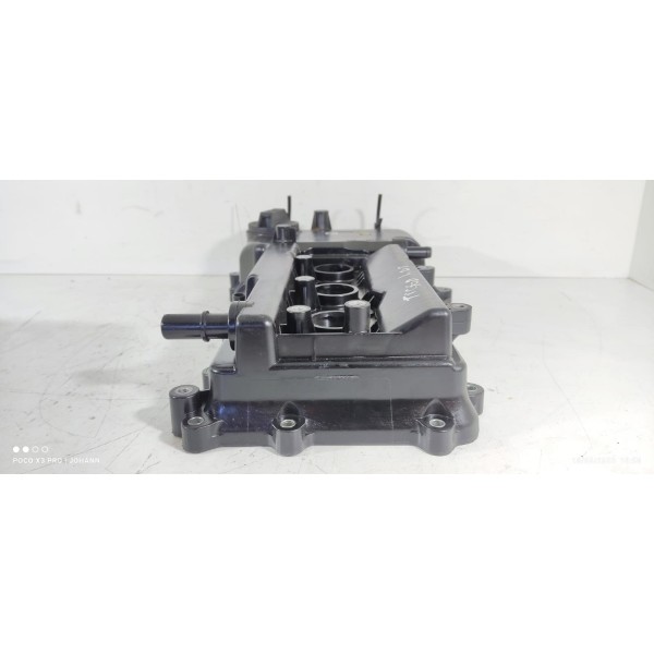 Tampa Valvula Chery Tiggo 3x 2021/2023 E3t10b1003030 / 20251