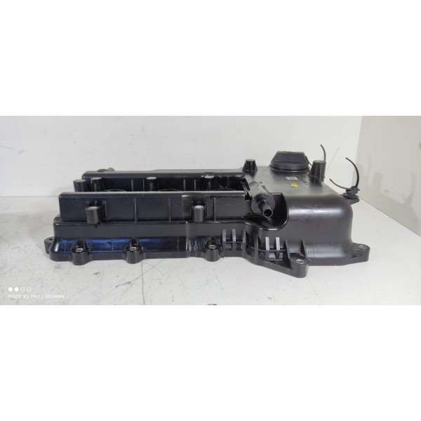 Tampa Valvula Chery Tiggo 3x 2021/2023 E3t10b1003030 / 20251