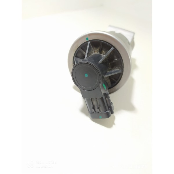 Valvula Egr Chery Tiggo 3x Pro 2021/2023 Original / 20249