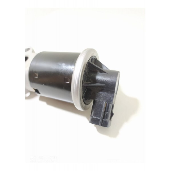 Valvula Egr Chery Tiggo 3x Pro 2021/2023 Original / 20249