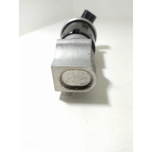 Valvula Egr Chery Tiggo 3x Pro 2021/2023 Original / 20249