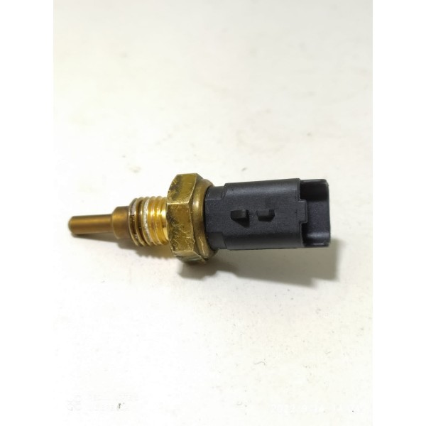 Sensor Temperatura Agua Chery Tiggo 3x Pro 2021 2022 / 20247