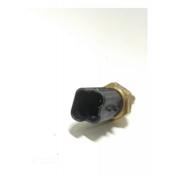 Sensor Temperatura Agua Chery Tiggo 3x Pro 2021 2022 / 20247