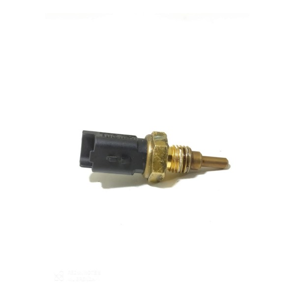Sensor Temperatura Agua Chery Tiggo 3x Pro 2021 2022 / 20247