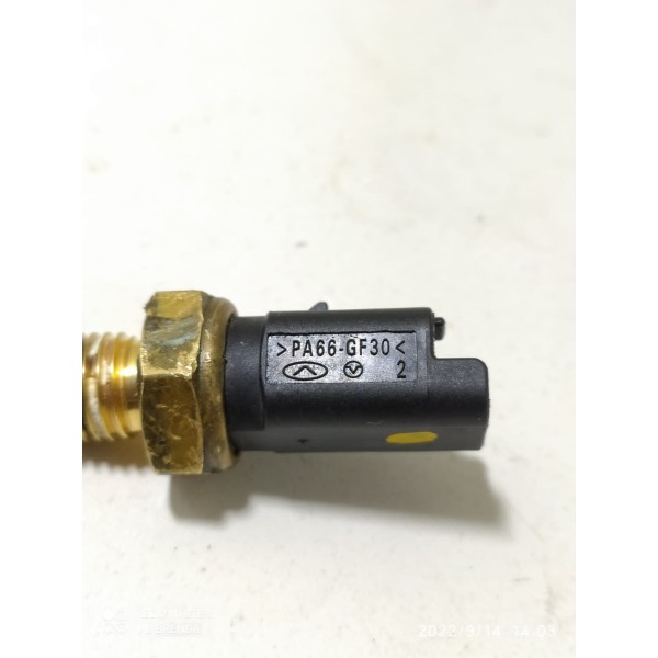 Sensor Temperatura Agua Chery Tiggo 3x Pro 2021 2022 / 20247