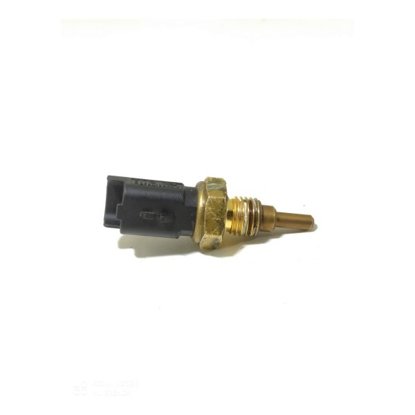 Sensor Temperatura Agua Chery Tiggo 3x Pro 2021 2022 / 20247