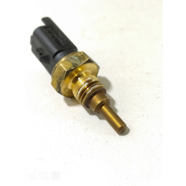 Sensor Temperatura Agua Chery Tiggo 3x Pro 2021 2022 / 20247