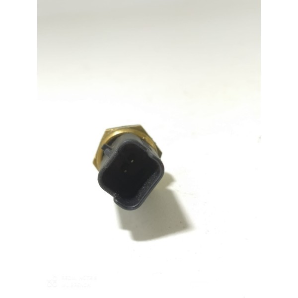 Sensor Temperatura Agua Chery Tiggo 3x Pro 2021 2022 / 20247