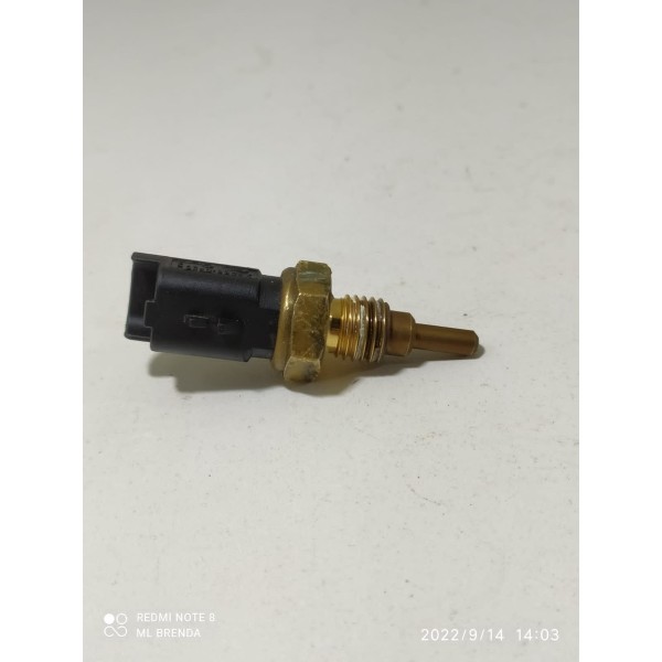 Sensor Temperatura Agua Chery Tiggo 3x Pro 2021 2022 / 20247