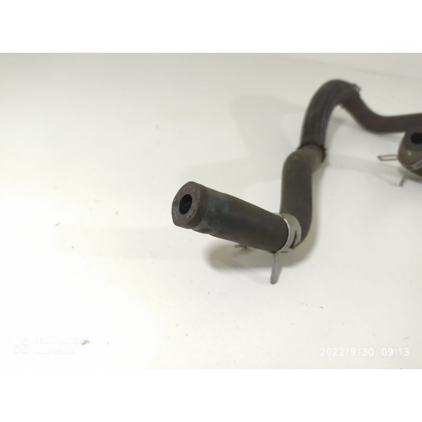 Mangueira Agua Válvula Canister Toyota Etios 2016 / 20976