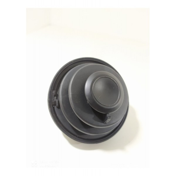 Difusor Ar Toyota Etios 2014/2021 Orig  / 20974
