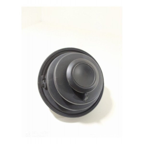 Difusor Ar Toyota Etios 2014/2021 Orig  / 20974