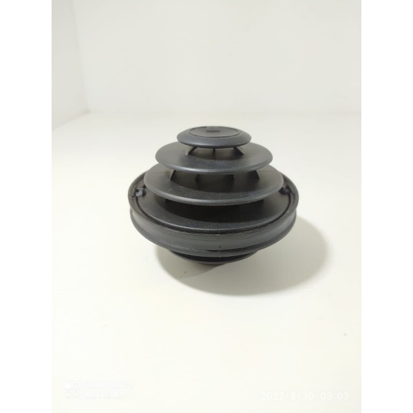 Difusor Ar Toyota Etios 2014/2021 Orig  / 20974