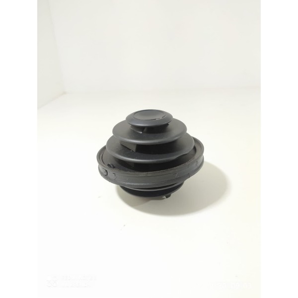 Difusor Ar Toyota Etios 2014/2021 Orig  / 20974