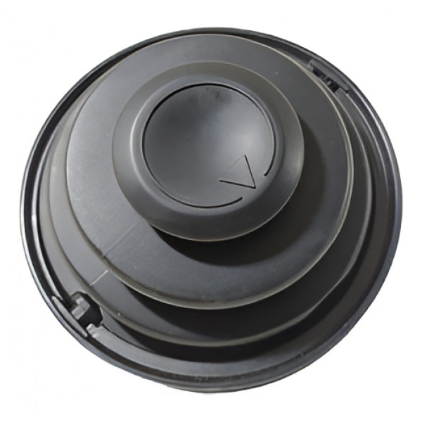 Difusor Ar Toyota Etios 2014/2021 Orig  / 20974