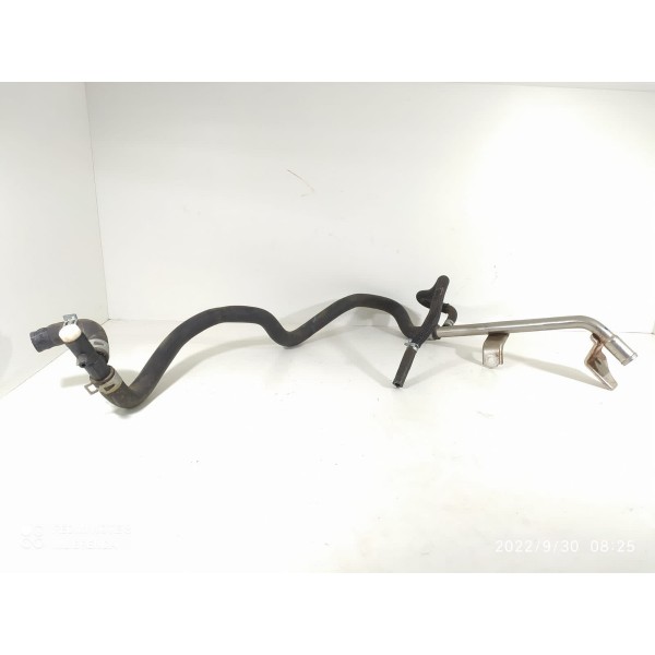 Mangueira Água Motor Toyota Etios 2016 / 20967