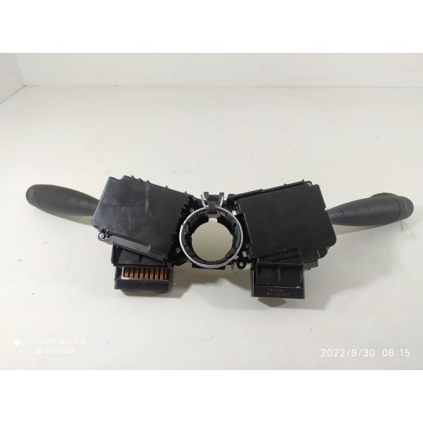 Chave Seta Limpador Toyota Etios 2016/21 17h030 / 20964