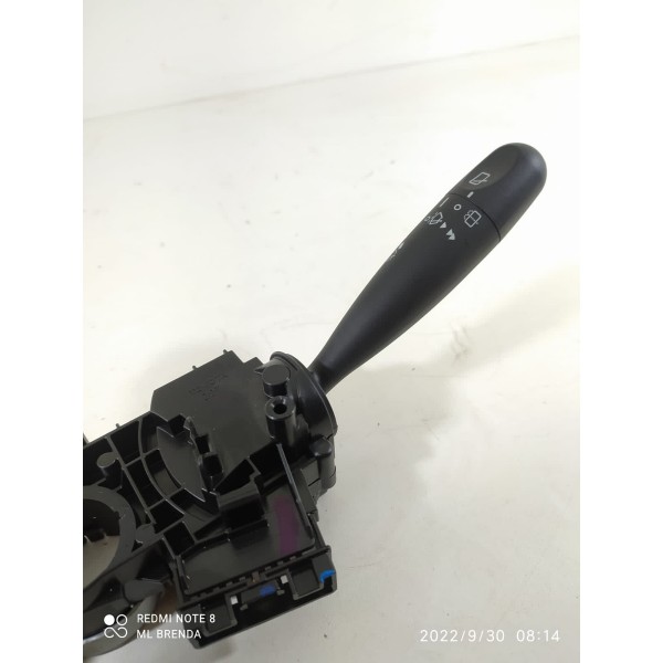 Chave Seta Limpador Toyota Etios 2016/21 17h030 / 20964