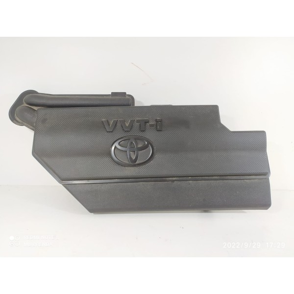 Tampa Motor Toyota Etios 2014/2021 178930y020 / 20961