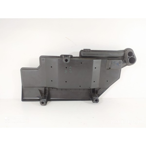 Tampa Motor Toyota Etios 2014/2021 178930y020 / 20961